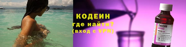 Альфа ПВП Каменка