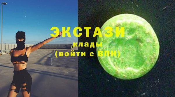 ешки Снежинск
